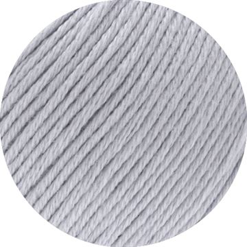 Soft Cotton - 32 - Sølv Grå